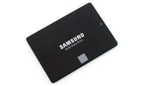 The 860 evo also has three different form factors. Samsung 860 Evo Ssd Review 1tb Storagereview Com