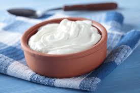 Yogurt Kabizlik Yapar Mi Kabiz Gen Tr