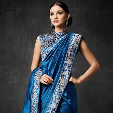 Ornamental needlework needlework, work done with a needle, either plain sewing, mending, or ornamental work such as embroidery. The Delicate Parsi Gara Embroidery Is Getting A Benarasi Update Vogue India
