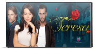 teresa episode 15 english subtitles subtitled episode teresa