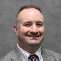 George Poling Email & Phone Number