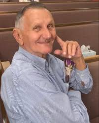 Most Recent Obituaries