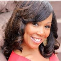 Anthony Gaunt Email & Phone Number