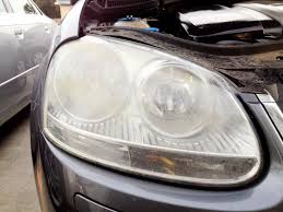 Pin On Car Cleaning And Maintenance