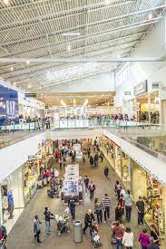 195 Jersey Gardens Photos Free Royalty Free Stock Photos From Dreamstime