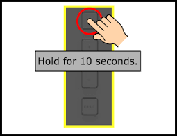 Maybe you would like to learn more about one of these? Vizio Tv Won T Turn On What To Do