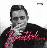 @Joe_W_Dolphins's video Tweet