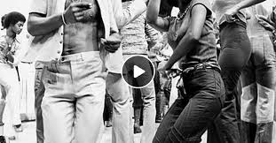 Image result for dischi soul