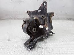 News best price program saves users an average of $3,206 on the plus side, both of its transmission choices are excellent. Dev75283 Toyota Yaris Gearbox Mount Used Car Part Online Low Price Rrr Lt