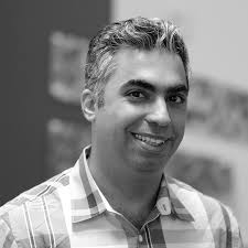 General 1 — Triangle Cytoskeleton Meeting