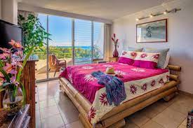 At castle waikiki grand hotel, guests enjoy a nightclub, an outdoor pool, and free wifi in public areas. Castle Waikiki Grand Hotel Honolulu Updated 2021 Prices