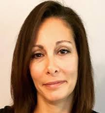 Council Officers & Committees