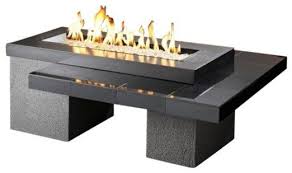 We did not find results for: Robot Check Propane Fire Pit Table Gas Fire Pit Table Fire Pit Table