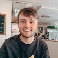 30+ "Joe Grigg" profiles