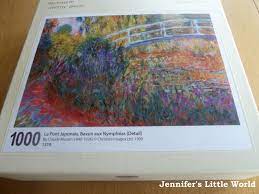 Read online books for free new release and bestseller Jennifer S Little World Blog Parenting Craft And Travel Review Wentworth Wooden Puzzles