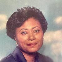 Providers Cornelia Wilson