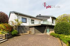 Preis und angebotsinformation zu haus mieten. Hauser Archive Seite 33 Von 57 Immobilienmakler Aachen Immobilien Kaufen Haus Verkaufen