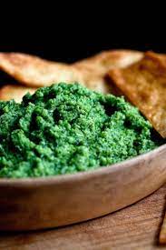 Pin On Dips Sauces