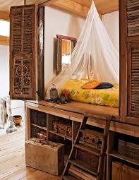 Okuma Kosesi Dekorasyon Ornekleri Ugras Sweet Home Ev Dekorasyonu Home Fashion