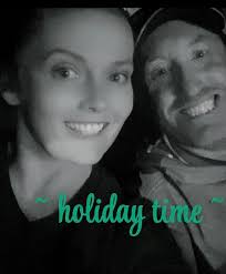 Mari Young 😂😂🤣😂