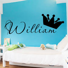 Lily sawyer, husband, three kids, and motherlocation: New Name Environmental Protection Vinyl Stickers For Kids Room Living Room Home Decor Decoration Accessories Wall Stickers Aliexpress