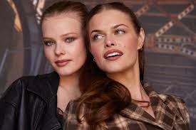 When care comes from the heart, it leaves a lasting impact. Bailey Knight  is one of our exceptional nurses at The Baby Place. She welcomed her  daughter, Vivian Knight, right here at