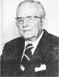 Musicians and CETA Jobs