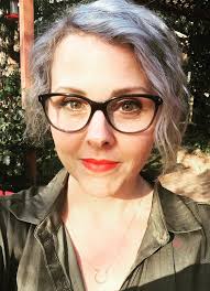 The Anecdote V.6 PDF Version