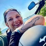 Squire Family Obituaries