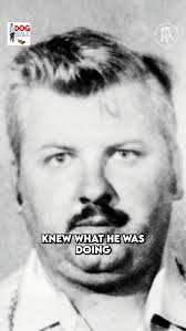 Meet Otis Jordan: The Human Cigarette Factory's Inspiring Life Story