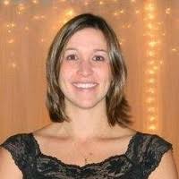 AEA 267 (Area Education Agency) Management Team