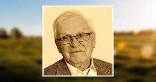 Joseph Dean Anderson Obituary February 26, 2022