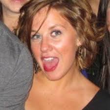 Katie Ehrhardt's Instagram, Twitter & Facebook