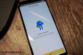 This free trial offer doesn't exist anymore because it was claimed. Houseparty What It Is And Why You Should Or Shouldn T Use It Android Central