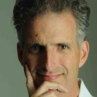 Kevin Kelly Email & Phone Number