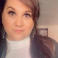 8 Tips to Help You Become a Networking Expert!