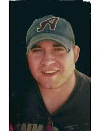 Ricky Beesley Obituary (2015)