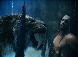 10000bc 11 Jpg 1500 1094 Sinema