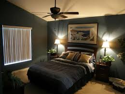 Maybe you would like to learn more about one of these? Small Bedroom Design For Guys Bedroom Decorating