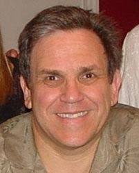 William Bill Lloyd Winston Obituary