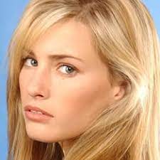 30 августа, 2002 дева рост: Cassidy Vick Hice The Movie Database Tmdb