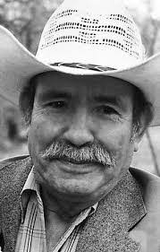 Samuel Jasso's Instagram, Twitter & Facebook