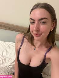 oznurse onlyfans leak (photos) - Sex Photos