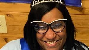 Fundraiser for Brenda PACE by Cassandra Carter : Urgent Help for Brenda's  Safe Return