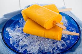 August 18 national ice cream pie day. Creamsicle Day 14th August Days Of The Year