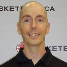 Kris Bowles (@kbowles77)