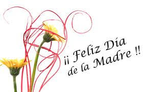 Acá vas a encontrar un montón de ellos que hemos elegido con mucho amor para ella! Feliz Dia De La Madre Rinconpur