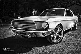 Mustang Ford Mustang Wallpaper Mustang Wallpaper Mustang