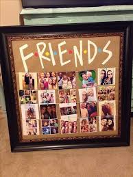 Birthday Shadow Box Ideas For Boyfriend Creative Diy Shadow Box To Surprise Beloved Ones Beautify Home Interior Diyshadowbox Shadowbox Diy Birthday Gifts Creative Diy Gifts Friend Birthday Gifts