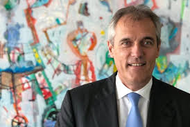 Join facebook to connect with rainer seele and others you may know. Manager Sehr Personlich Rainer Seele Ist Den Dichtern Verfallen Kurier At